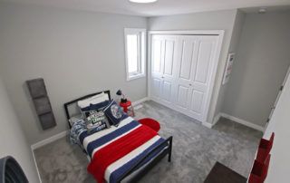 Interior_Photos - 8004-Barley-Crescent-10.2_edit